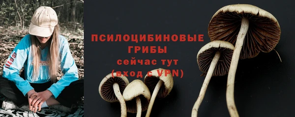 марки nbome Медногорск