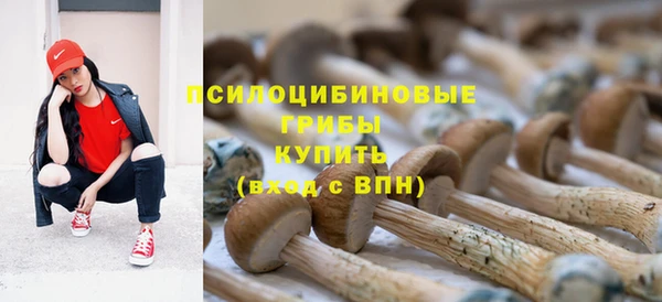 марки nbome Медногорск