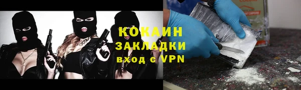 гидропоника Медвежьегорск