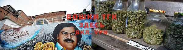 гидропоника Медвежьегорск